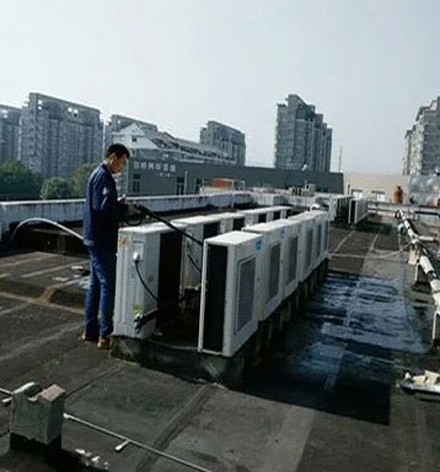 安泽 空调拆装 安泽本地 空调拆装公司
